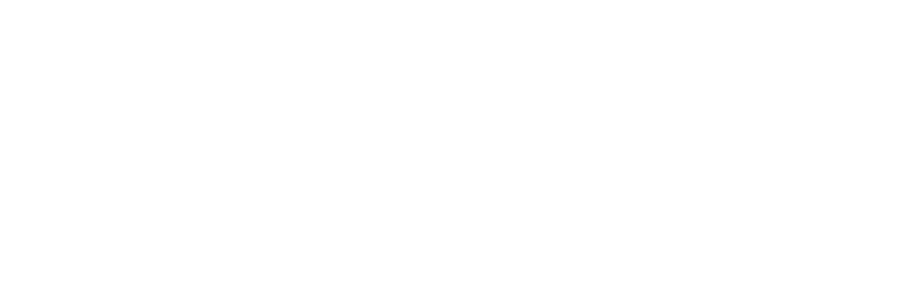 Festora Production audiovisuelle